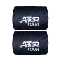 ATP Tour Performance Wristband Short